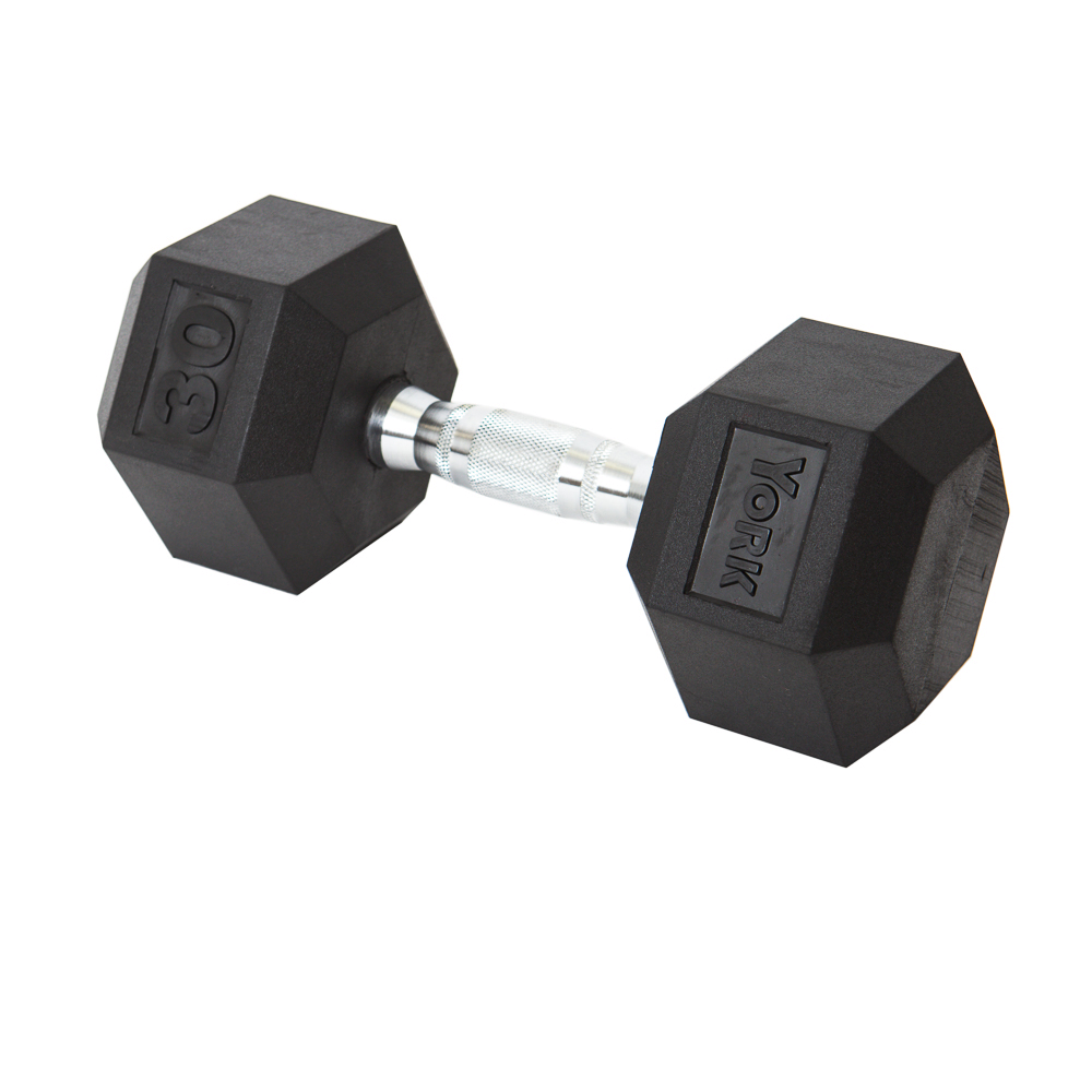 New york online dumbbells